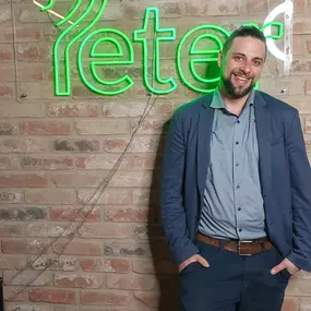 Bild von Hörakustik PETER