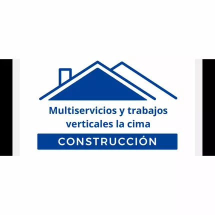 Logo von Multiservicios Y Trabajos Verticales La Cima