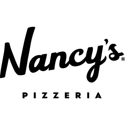 Logo fra Nancy's Pizza - Raleigh