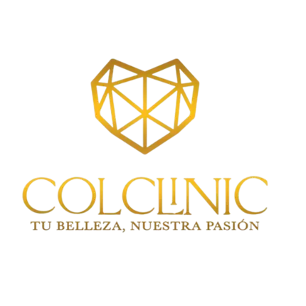 Logo de Colclinic