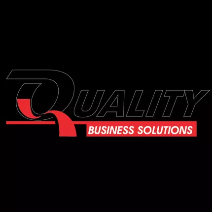 Logo od Quality Business Solutions