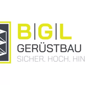 Bild von BGL Gerüstbau GmbH