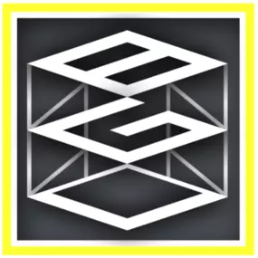 Bild von BGL Gerüstbau GmbH