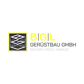 Bild von BGL Gerüstbau GmbH