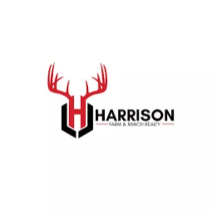 Logo od Harrison Farm and Ranch Realty