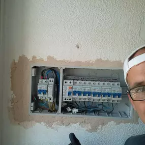 Electricista_AC_ELECTRICIAN_Mijas_Instalaciones_Electricas_Mijas_20.jpeg