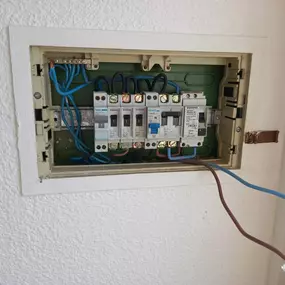 Electricista_AC_ELECTRICIAN_Mijas_Instalaciones_Electricas_Mijas_23.jpeg