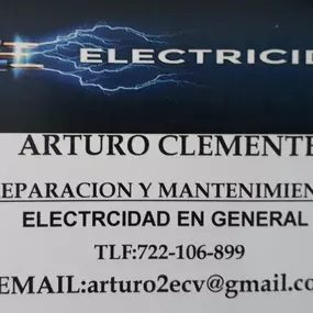 Electricista_AC_ELECTRICIAN_Mijas_Instalaciones_Electricas_Mijas_Portada.jpeg