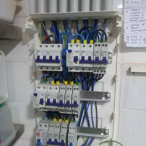 Electricista_AC_ELECTRICIAN_Mijas_Instalaciones_Electricas_Mijas_8.jpeg