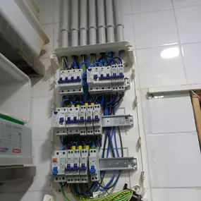 Electricista_AC_ELECTRICIAN_Mijas_Instalaciones_Electricas_Mijas_9.jpeg