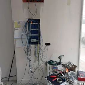 Electricista_AC_ELECTRICIAN_Mijas_Instalaciones_Electricas_Mijas_14.jpeg