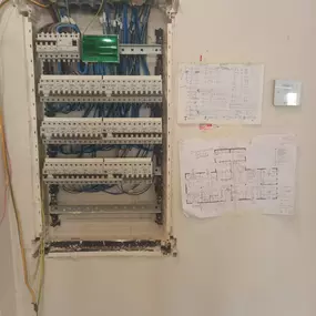 Electricista_AC_ELECTRICIAN_Mijas_Instalaciones_Electricas_Mijas_11.jpeg