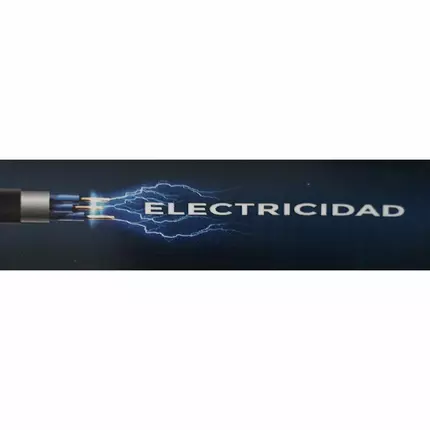 Logotipo de Ac Electrician