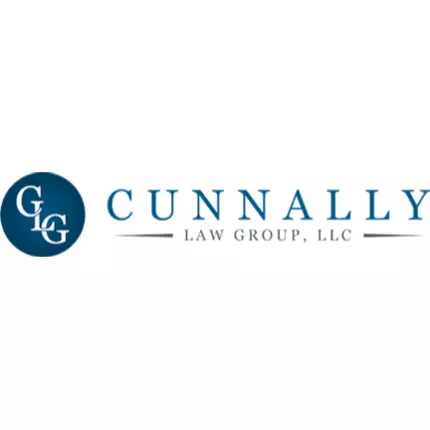 Logo van Cunnally Law Group, LLC