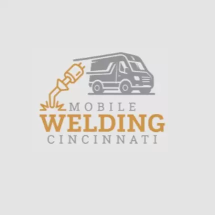 Logo fra Mobile Welding Cincinnati