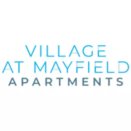 Logo von Village at Mayfield