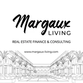 Bild von Margaux-living.com