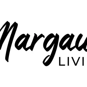 Bild von Margaux-living.com