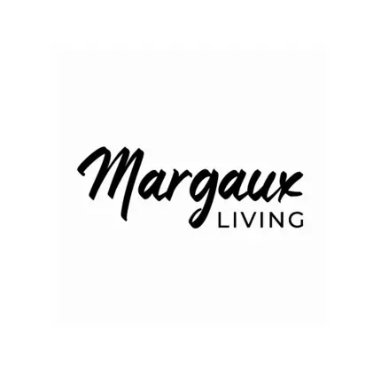 Logo van Margaux-living.com