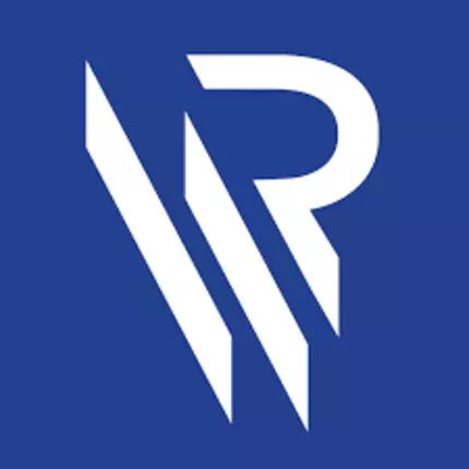 Logo from Ryerson Brothers Excavating