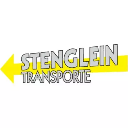 Logo von Stenglein Transporte