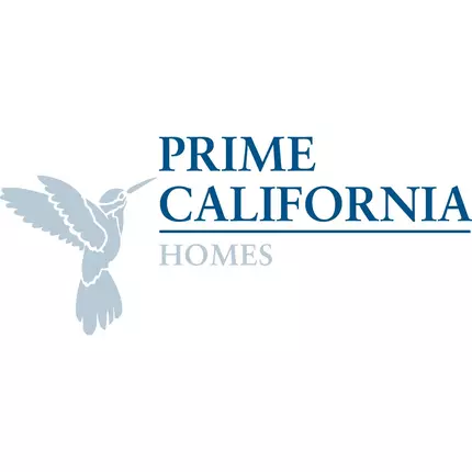 Logotipo de Todd Slack, REALTOR-Broker | Prime California Homes - Roseville