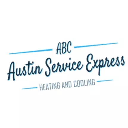 Λογότυπο από ABC Austin Service Express