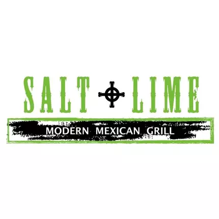 Logo de Salt and Lime Modern Mexican Grill