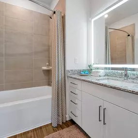 Bild von Veer Apartments