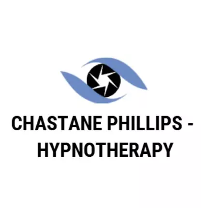 Logo von Chastane Phillips - Hypnotherapy