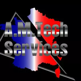 Bild von AM Tech Services