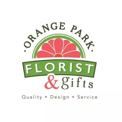 Logo from Orange Park Florist & Gifts