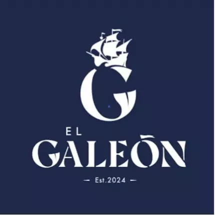 Logo od Restaurante El Galeón