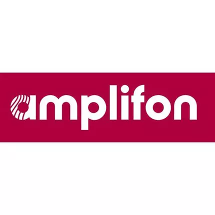 Logo fra Amplifon Corso Italia, Carini