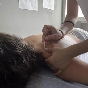 Bild von Fisioterapia SANARUM | Fisioterapia | Pilates Máquinas | Indiba | Fuencarral | Barrio del Pilar | Peñagrande