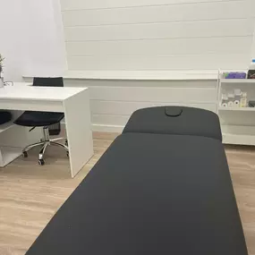 Bild von Fisioterapia SANARUM | Fisioterapia | Pilates Máquinas | Indiba | Fuencarral | Barrio del Pilar | Peñagrande