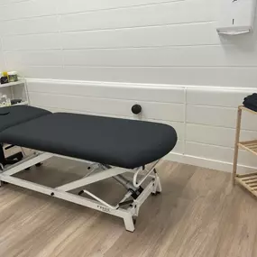 Bild von Fisioterapia SANARUM | Fisioterapia | Pilates Máquinas | Indiba | Fuencarral | Barrio del Pilar | Peñagrande