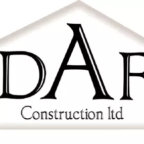 Bild von DAF-Construction Ltd