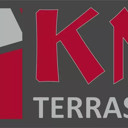 Logo von KMB-Terrassendach Inh. Lars Kolbe