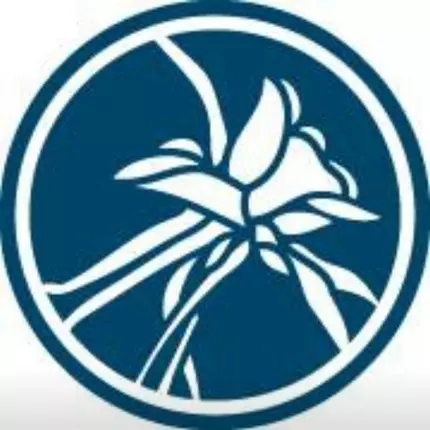 Logo von Columbine Federal Credit Union