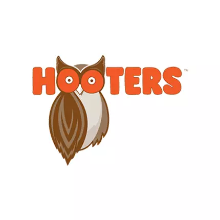 Logo von Hooters of Atlantic City