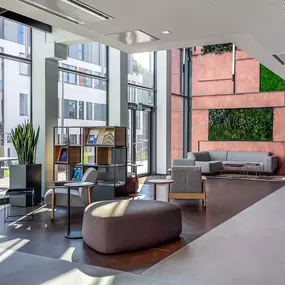 Bild von GOLDBECK West GmbH, Niederlassung Bochum