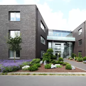 Bild von GOLDBECK Nord GmbH, Niederlassung Kassel