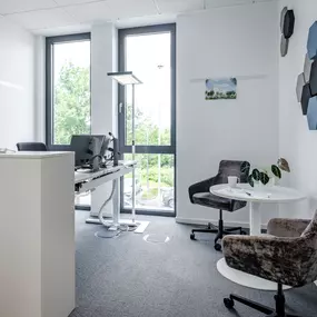 Bild von GOLDBECK Nord GmbH, Niederlassung Bremen