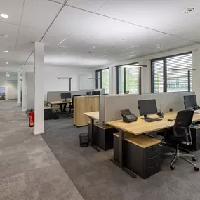 Bild von GOLDBECK Nord GmbH, Geschäftsstelle Oldenburg