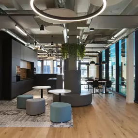 Bild von GOLDBECK West GmbH, Niederlassung Köln-Bonn