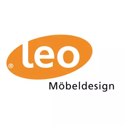 Logo od Leo Möbeldesign GmbH