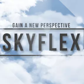 Bild von SKYFLEX DRONE SERVICES