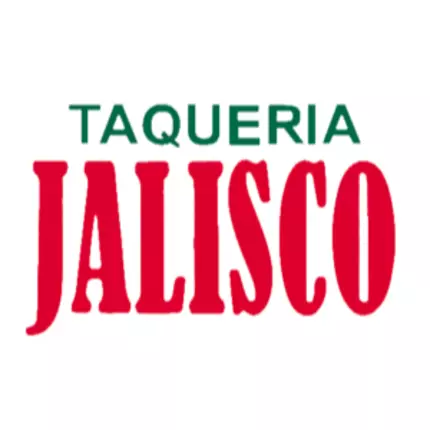 Logo da Taqueria Jalisco Midland