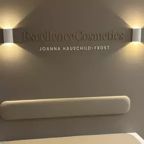 Bild von Excellence Cosmetics – Joanna Hauschild-Frost